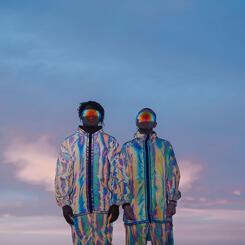 G.O.L.D in Los Angeles