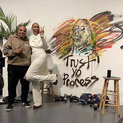 impact result of performance