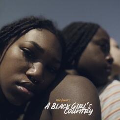 A Black Girl’s Country (Still — 003)