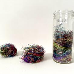 Thread