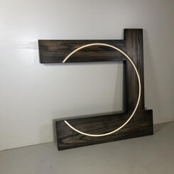 It Wants To, II (1 of 3)