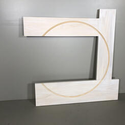 It Wants To, II (2 of 3)