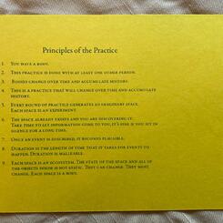 Anna, Sam, Chloë back inside cover (Principles of the Practice)