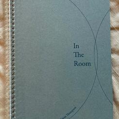 In the Room cover