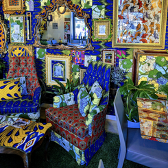 Installation Room.png