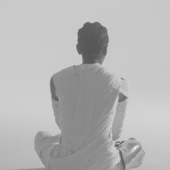 Jakub_through_Pod_1.5.1