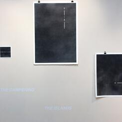 Clouds Filled to Bursting