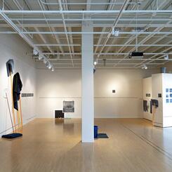 Clouds Filled to Bursting