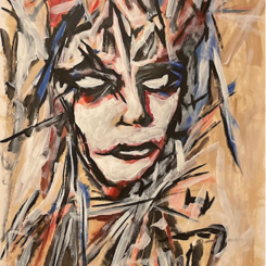 Leavening of Euphoria