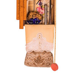 Let Me Be The One You Come To