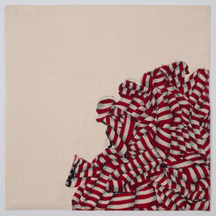 Letter to the Editor