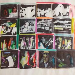 Little Shop of Horrors