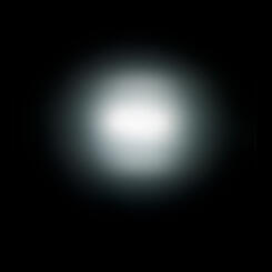 Lowel Tota with Lee 251 Diffusion