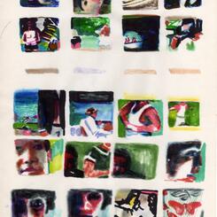 Miss Marple: A Caribbean Mystery