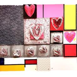 MonDean Wall hearts.jpg