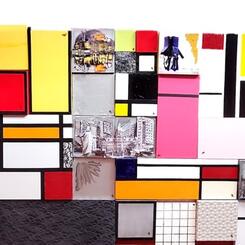 MonDean Wall places.jpg