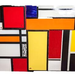 MonDeans Mondrian.jpg