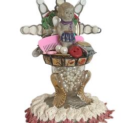 More Beautiful Than You Imagine