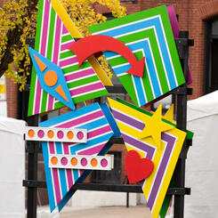 Populist Hurricane panel 3