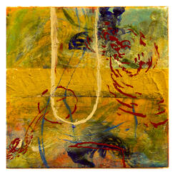 Nearness of Evermore Clearly