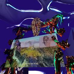 New Art City - To Spawn a Door in the Land of Broken Mirrors_ (4).jpeg