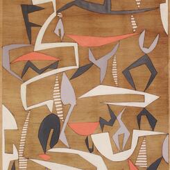 OFF THE WALL - 28x 20.25.JPG