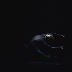 PH@DANILINA NINA (196).JPG