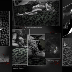 TFOB 1 - Pages 1, 2, and 3