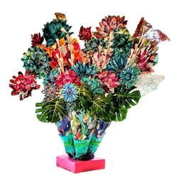 Vases: Parts & ReCreation