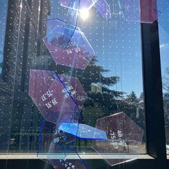 Parts of A Whole (view 9)