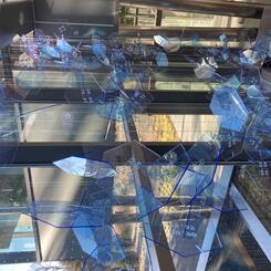 Parts of A Whole (view 10)