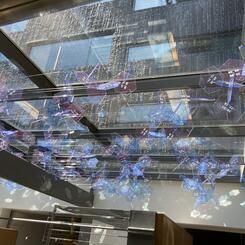 Parts of a Whole (view 1)