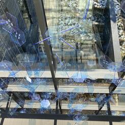 Parts of a Whole (view 2)