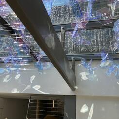 Parts of a Whole (view 4)