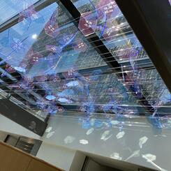 Parts of a Whole (view 5)