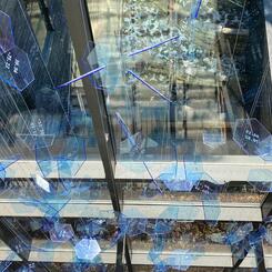 Parts of A Whole (view 7)