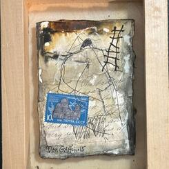 Misattribution Plate 1