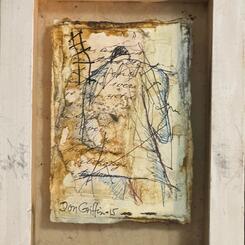 Misattribution Plate 2