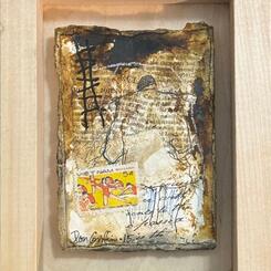 Misattribution Plate 3