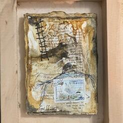 Misattribution Plate 4