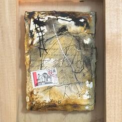 Misattribution Plate 5