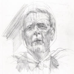 Election Integrity Starter Pack (Raffensburger/Magneto)