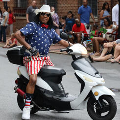 Red, White, and Blue.jpg