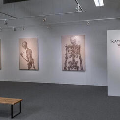 Installation of Renaissance Series at Tennessee Tech