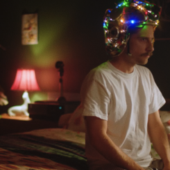 Strawberry Mansion - still 4