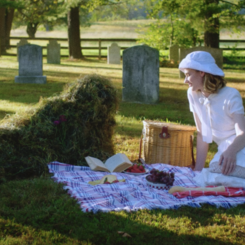 Strawberry Mansion - still 5