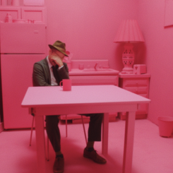 Strawberry Mansion - still 7