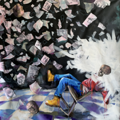 Fragile Pedagogies Make Fragile People