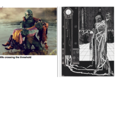 Screen Shot 2024-01-13 at 11.19.41 AM.png