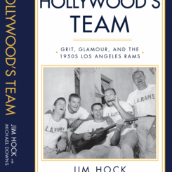 Hollywood''s Team: a collaboration